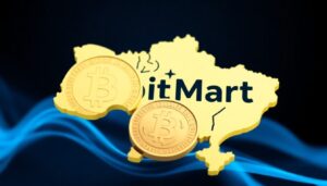 BitMart_Expands_Accessibility_with_Ukrainian_Hryvn noticiasdesk.com