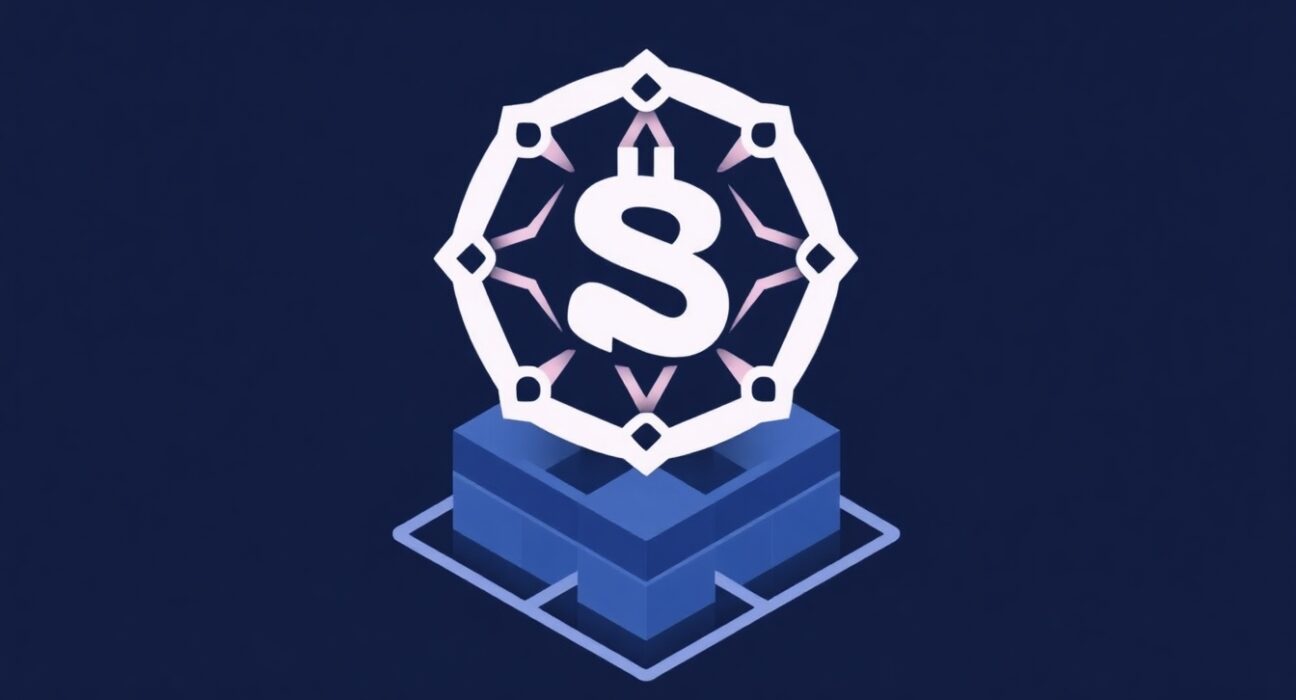 StakingBonus Unveils Multi-Chain Staking Solutions for 2024: A Leap Toward Smarter, Safer, and More Profitable Crypto Investment