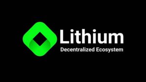 Lithium Ecosystem Raises $1 Million in Pre-sale, Pioneering New Blockchain Exchange Network noticiasdesk.com