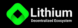 Lithium PRE-SALE is still active and is about to end. Pre-sale price $0.2 Listing price $1.5 noticiasdesk.com