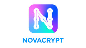 Novacrypt (NOVA) Transforming Digital Asset Markets noticiasdesk.com