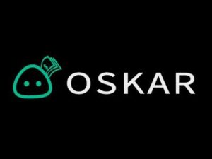 Oskar Financial's Growth in Simplified Wealth Management Solutions noticiasdesk.com