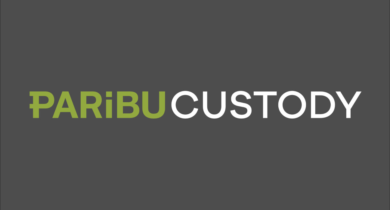 Paribu announces digital asset custody service for institutional clients worldwide