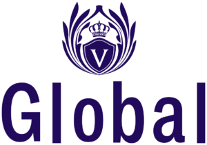 MEGASTAR VC GLOBAL LTD Leading a New Era in Online Trading and Pioneering a New Age in the Industry noticiasdesk.com